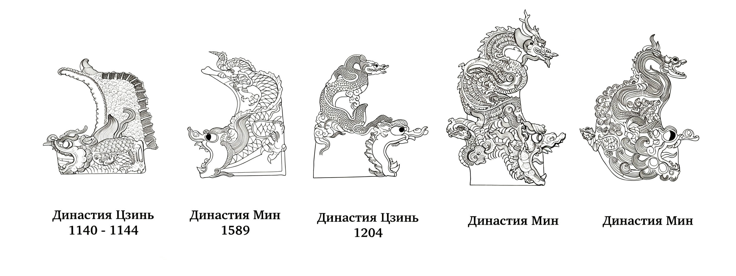 чивэнь 8 шаблон.jpg1000