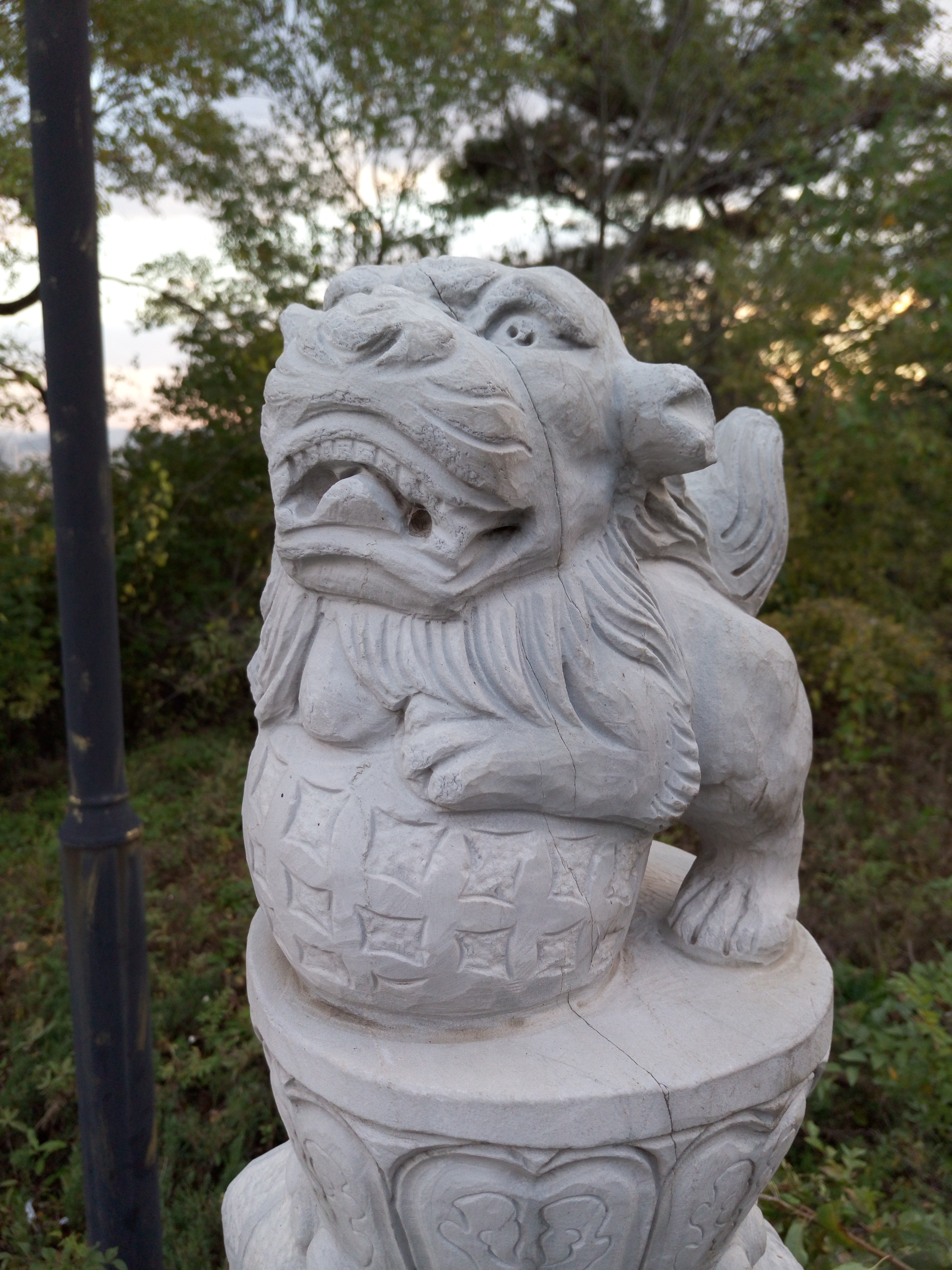 P61011-164013.jpg279300