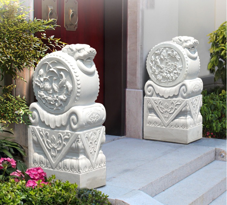 jiaotu 4.jpg800