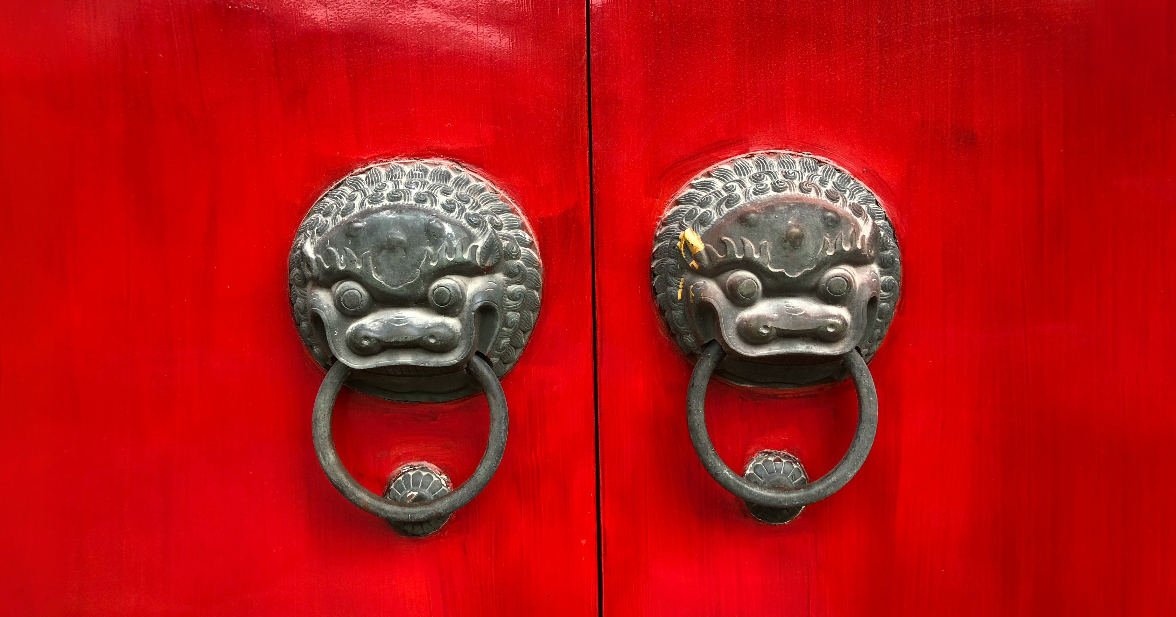 jiaotu.jpg800