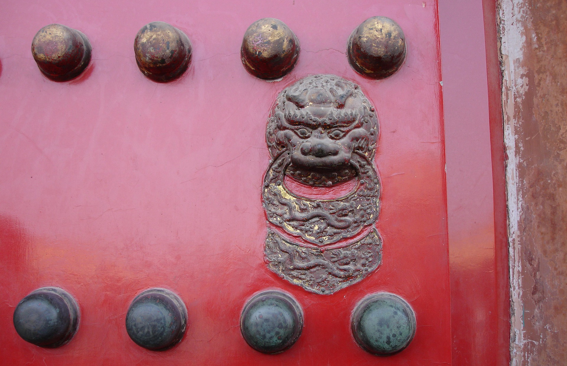 jiaotu5.jpg800