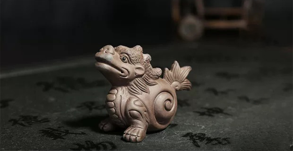 jiaotu6.jpg800