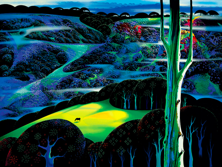 A TOUCH OF MAGIC 1997.png700