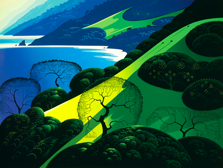 ABOVE THE SEA 1985.png700