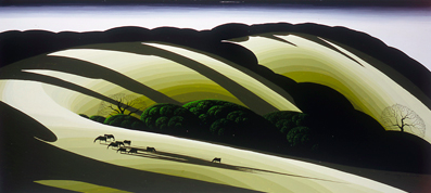 As the Shadows Deepen 1998.png700