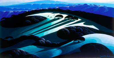 Azure Dawn 1993.png700