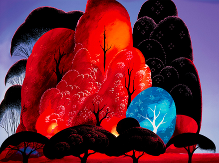 BLAZING GLORY 1996.png700
