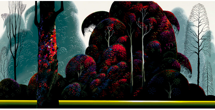 CRIMSON EUCALYPTUS 1998.png700