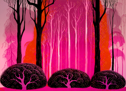 CRIMSON GLORY 1988.png700