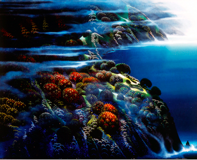 Deep Ocean.png700