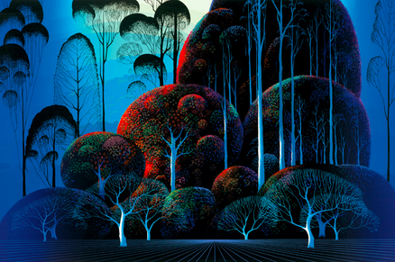 ENCHANTED FOREST 1985.png700