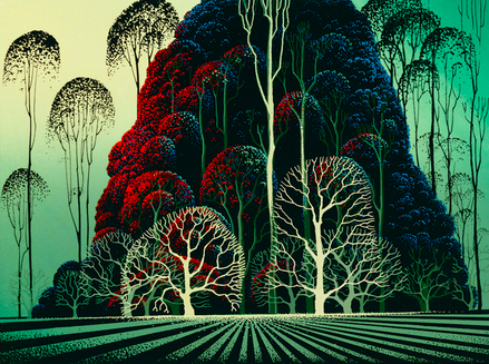 EUCALYPTUS FOREST 1987.png700