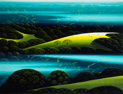 Emerald Fog .png700