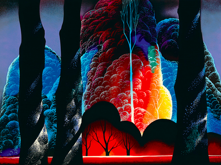 FOREST SYMPHONY 1992.png700