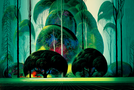 GREEN FOREST 1989.png700