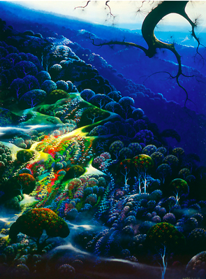 Inland From the Sea .png700