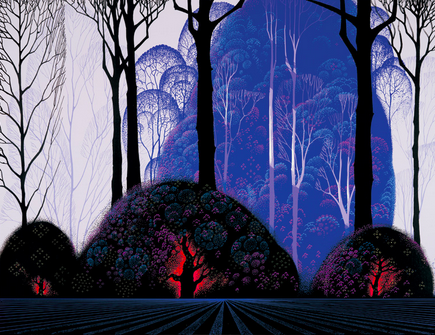 PURPLE EUCALYPTUS 1987.png700