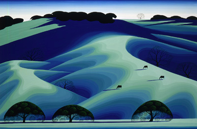 Pastures in Early Spring .png700