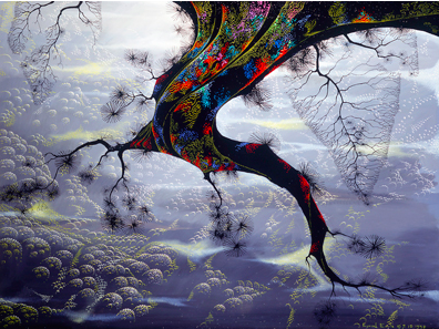 Pine Branch 1998.png700