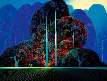 SOFTENING SHADES OF TWILIGHT 1993.png700