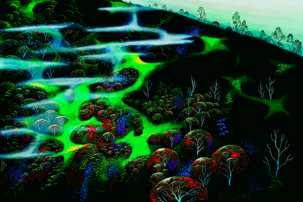 Spot of Magic 2010.png700