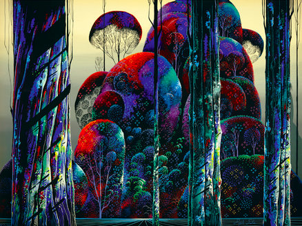 TREES DRAPED IN AUTUMN 1990.png700