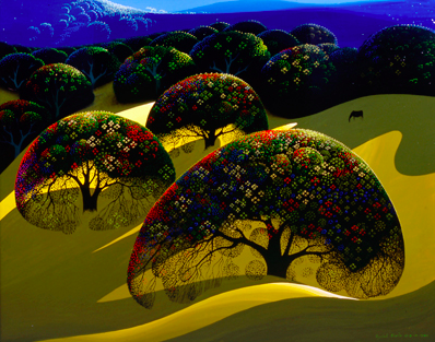 Three Oaks .png700